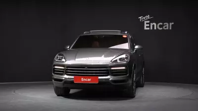 catalog-car-3