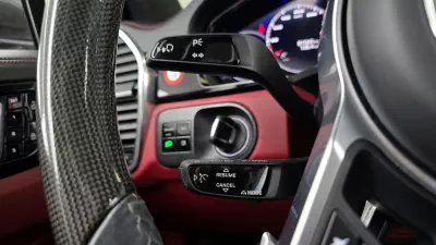 catalog-car-17