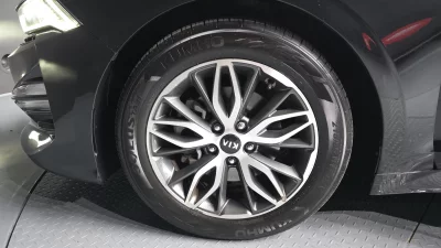 catalog-car-5