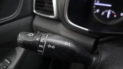 catalog-car-15