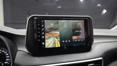 catalog-car-18