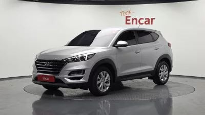 catalog-car-1