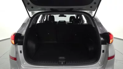 catalog-car-20