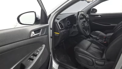 catalog-car-10