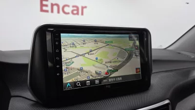 catalog-car-16