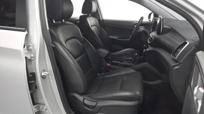 catalog-car-12