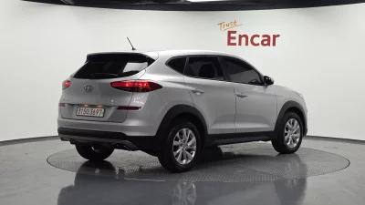catalog-car-2
