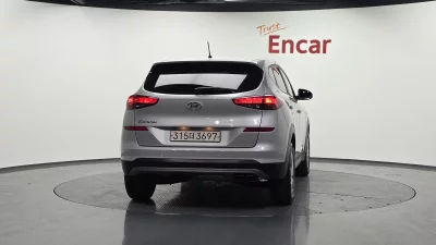 catalog-car-4