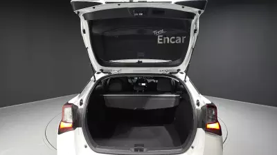 catalog-car-20