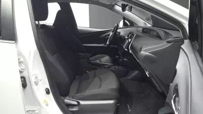catalog-car-10