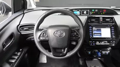 catalog-car-13