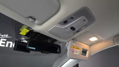 catalog-car-16