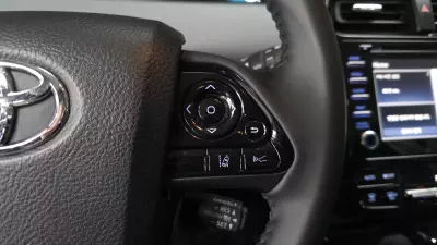 catalog-car-17