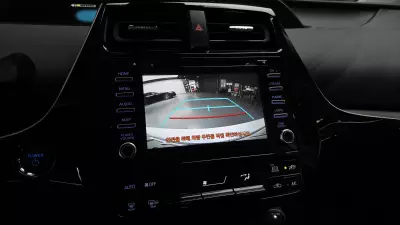 catalog-car-15