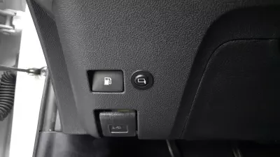 catalog-car-19