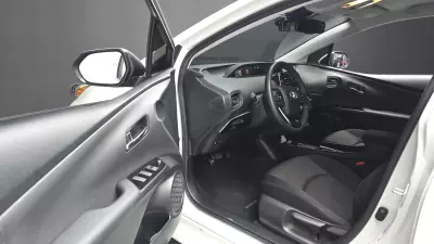 catalog-car-11