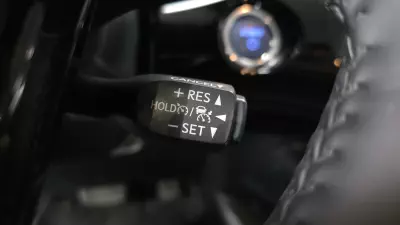 catalog-car-18