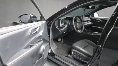 catalog-car-10