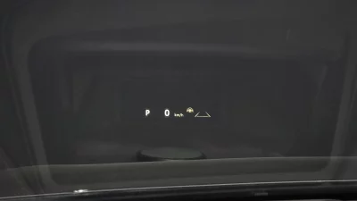 catalog-car-17
