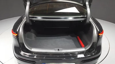 catalog-car-20