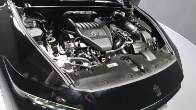 catalog-car-6
