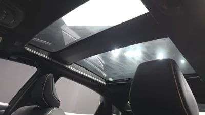 catalog-car-19