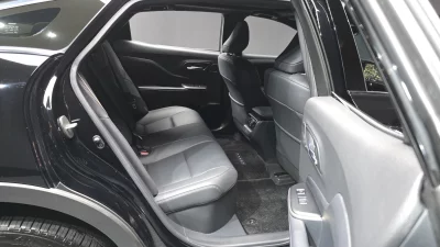 catalog-car-12