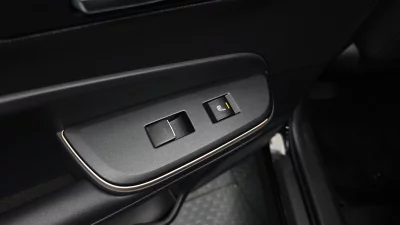 catalog-car-18