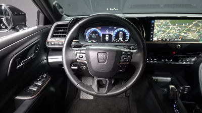 catalog-car-13