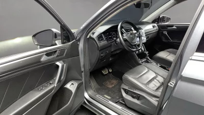 catalog-car-18