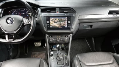 catalog-car-25