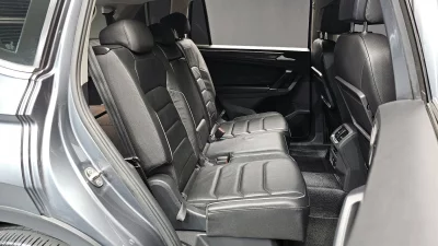 catalog-car-20