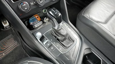 catalog-car-17