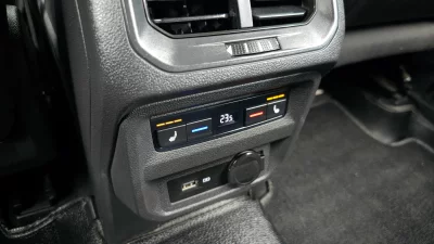 catalog-car-32