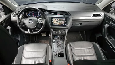 catalog-car-13