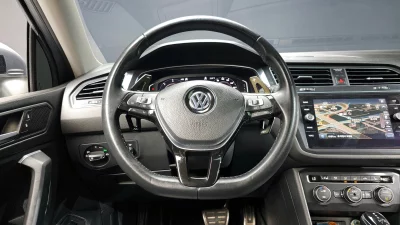 catalog-car-23