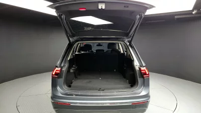 catalog-car-39