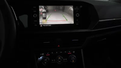 catalog-car-15