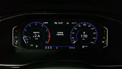 catalog-car-8