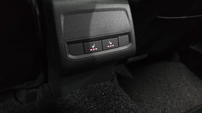 catalog-car-18