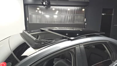 catalog-car-20