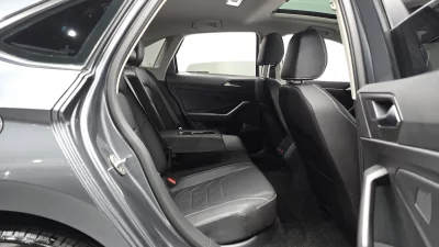 catalog-car-12