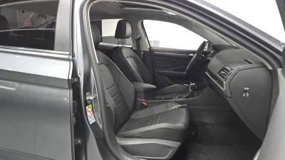 catalog-car-11