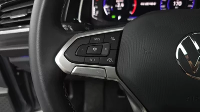 catalog-car-16