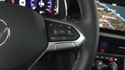 catalog-car-17