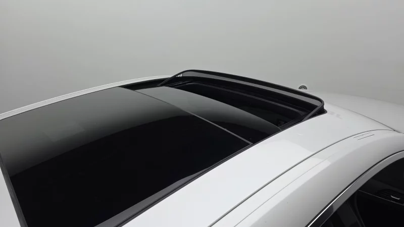 BMW 6-Series Gran Turismo