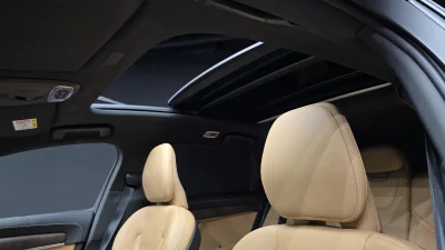 catalog-car-18