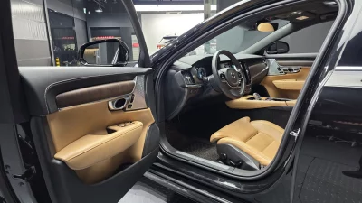 catalog-car-10