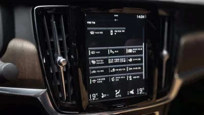 catalog-car-17