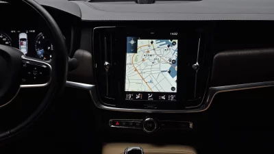 catalog-car-15